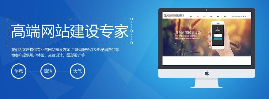 北海新区私人代办提取公积金的详细指南